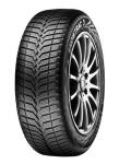 Anvelope BF GOODRICH 215/65R16 98H LONG TRAIL T/A